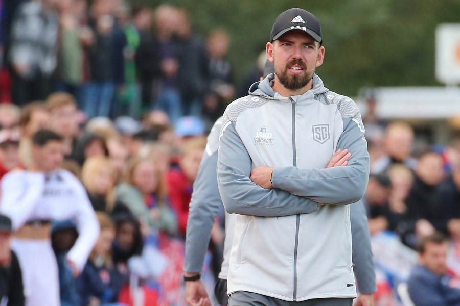 SC St. Tönis vs. KFC Uerdingen (2022/23)_48