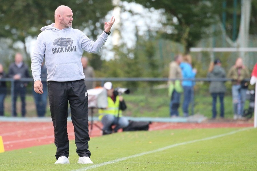 SC St. Tönis vs. KFC Uerdingen (2022/23)_49