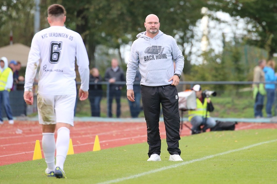 SC St. Tönis vs. KFC Uerdingen (2022/23)_50