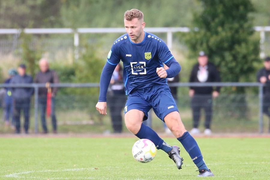 SC St. Tönis vs. KFC Uerdingen (2022/23)_51