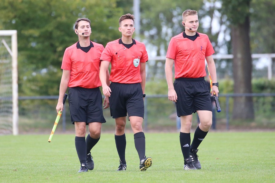 SC St. Tönis vs. KFC Uerdingen (2022/23)_52