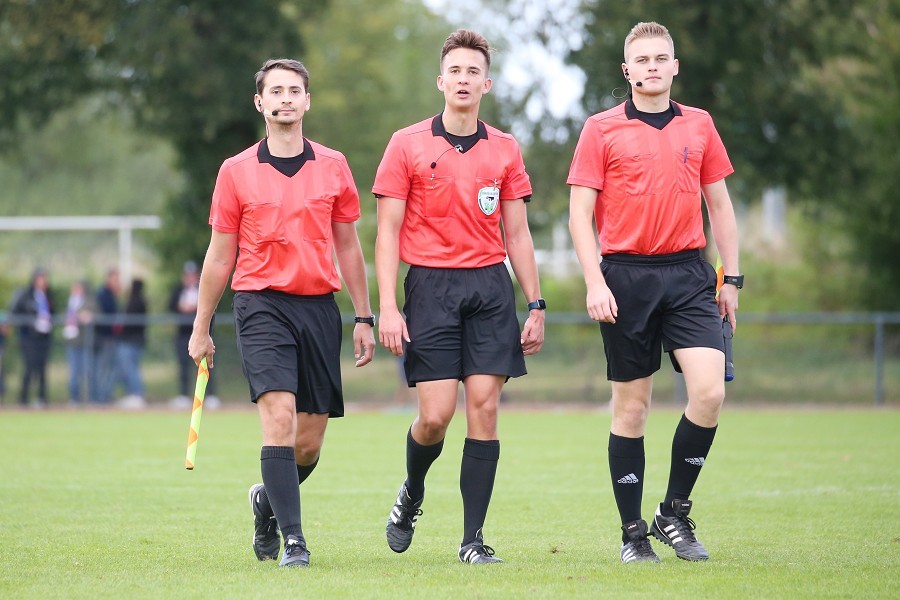 SC St. Tönis vs. KFC Uerdingen (2022/23)_53