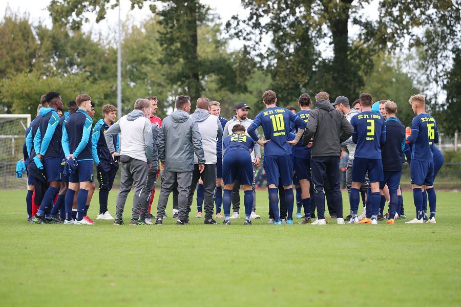 SC St. Tönis vs. KFC Uerdingen (2022/23)_54
