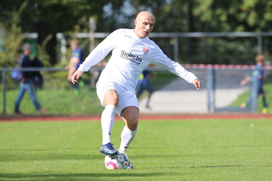 SC St. Tönis vs. KFC Uerdingen (2022/23)_5