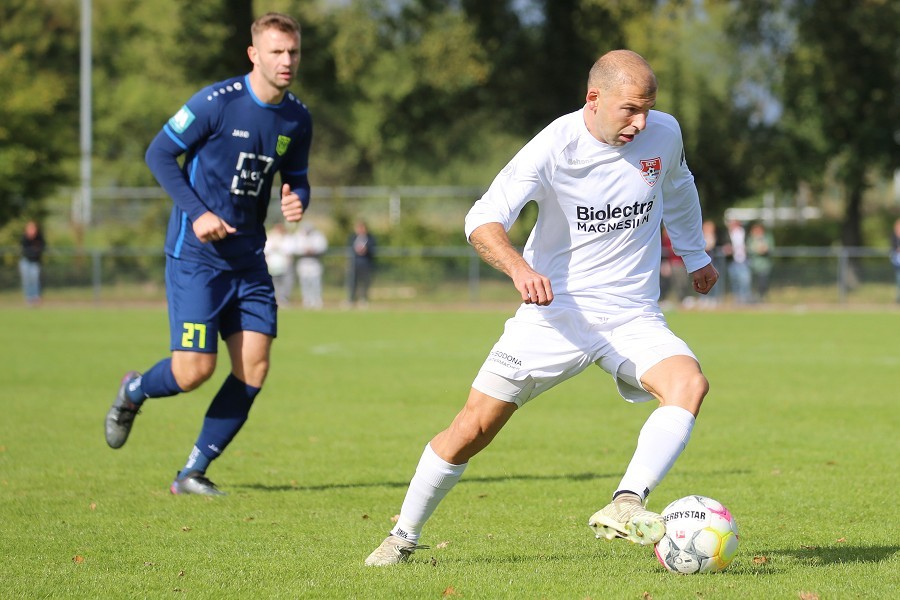 SC St. Tönis vs. KFC Uerdingen (2022/23)_6
