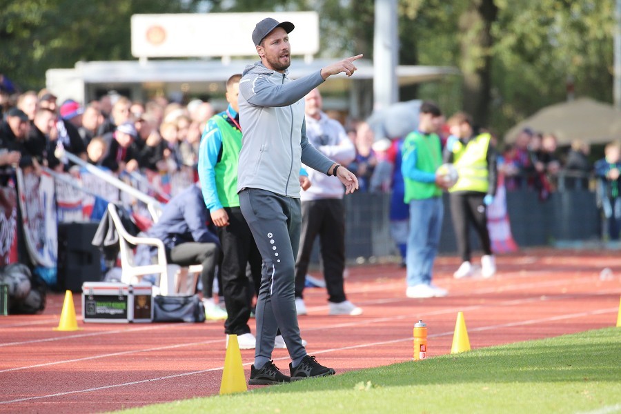 SC St. Tönis vs. KFC Uerdingen (2022/23)_7