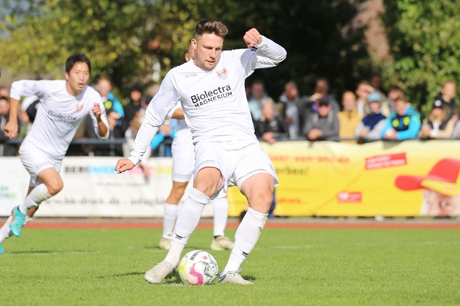 SC St. Tönis vs. KFC Uerdingen (2022/23)_8