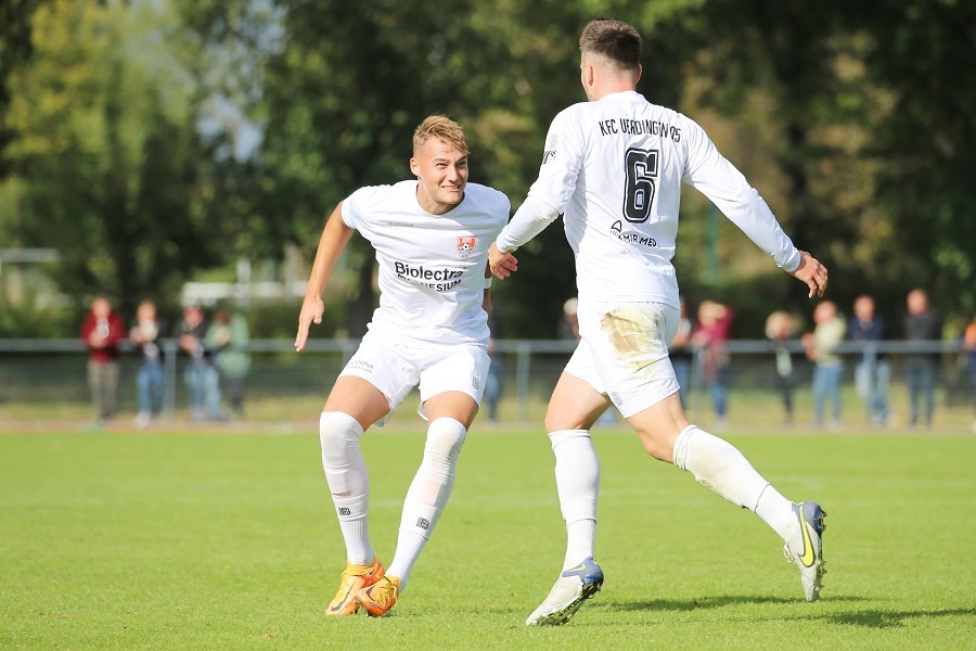 SC St. Tönis vs. KFC Uerdingen (2022/23)_9