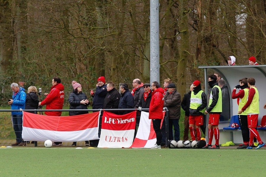 SC Teutonia Kleinenbroich- 1. FC Viersen (2019/20)_11