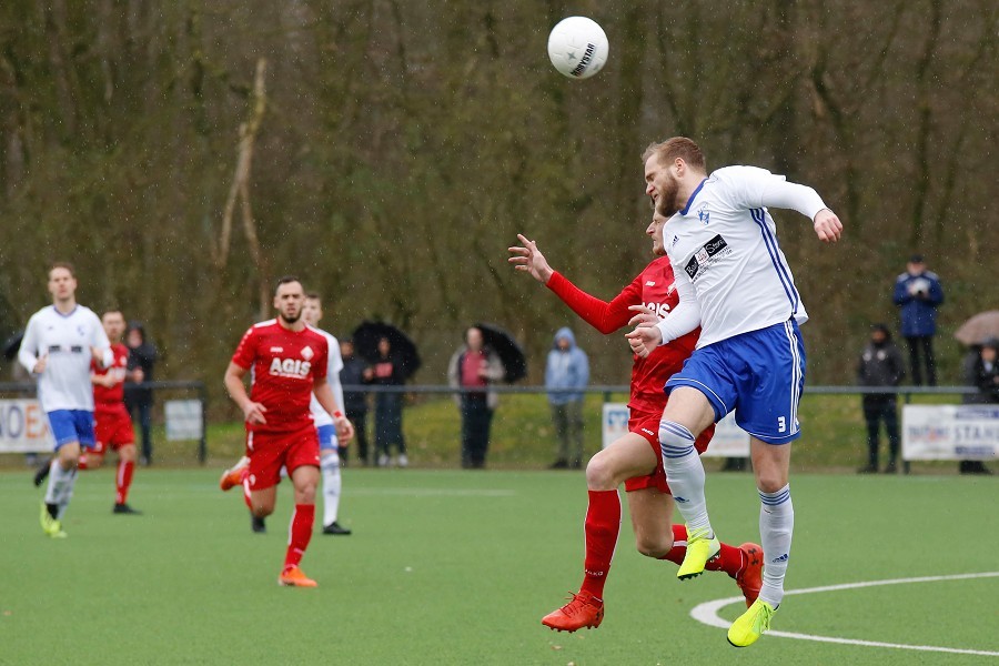 SC Teutonia Kleinenbroich- 1. FC Viersen (2019/20)_13