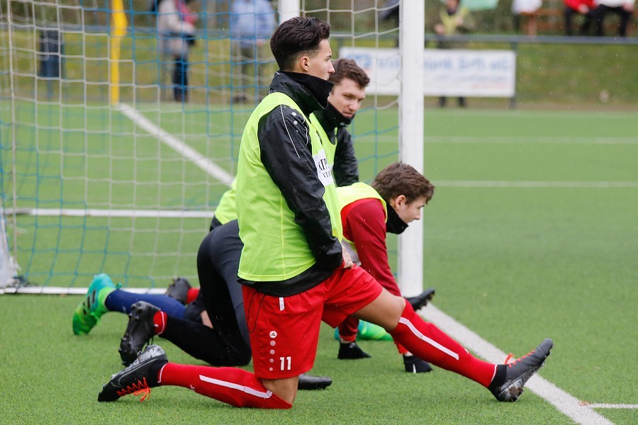 SC Teutonia Kleinenbroich- 1. FC Viersen (2019/20)_15