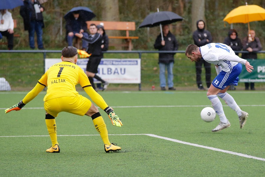 SC Teutonia Kleinenbroich- 1. FC Viersen (2019/20)_16
