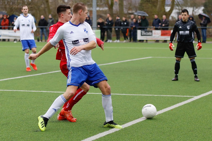 SC Teutonia Kleinenbroich- 1. FC Viersen (2019/20)_4