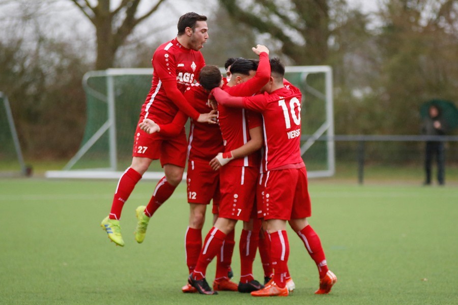 SC Teutonia Kleinenbroich- 1. FC Viersen (2019/20)_5