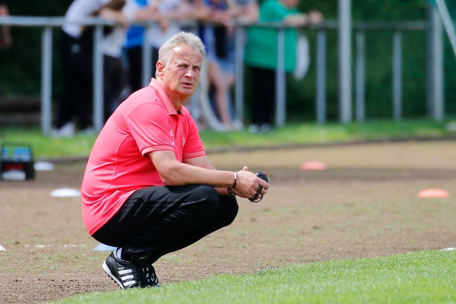 SC Teutonia Kleinenbroich vs. Borussia Mönchengladbach U23 (2021/22)_12