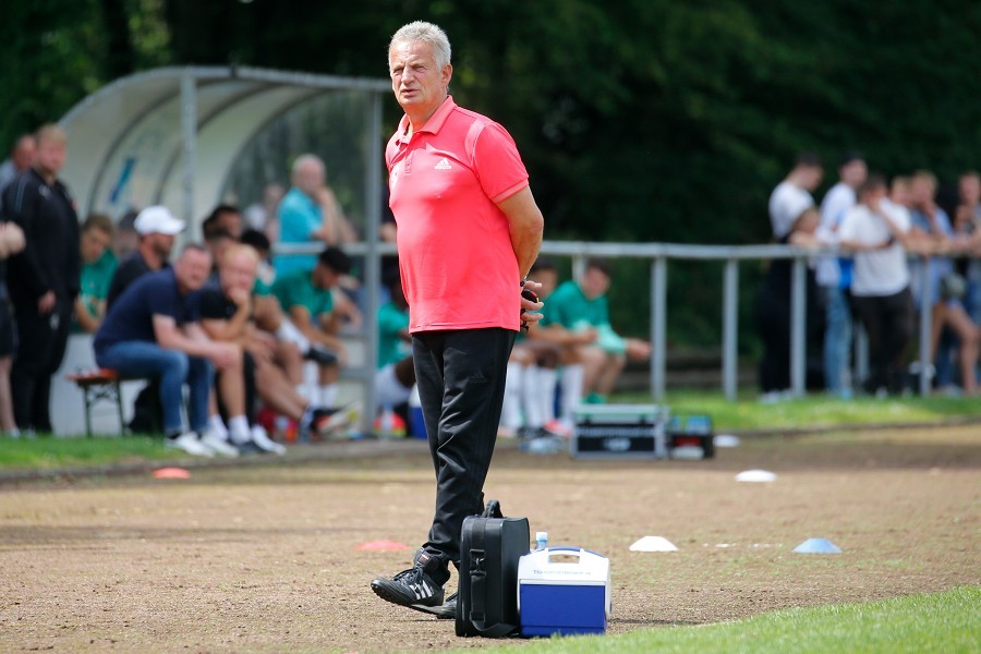 SC Teutonia Kleinenbroich vs. Borussia Mönchengladbach U23 (2021/22)_16