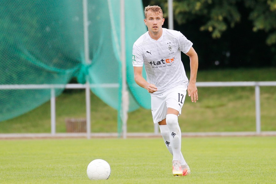 SC Teutonia Kleinenbroich vs. Borussia Mönchengladbach U23 (2021/22)_22