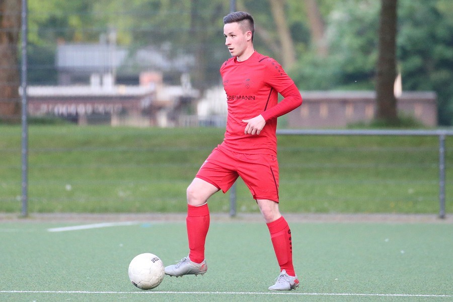SC Teutonia Kleinenbroich vs. DJK/VfL Giesenkirchen (2021/22)_15