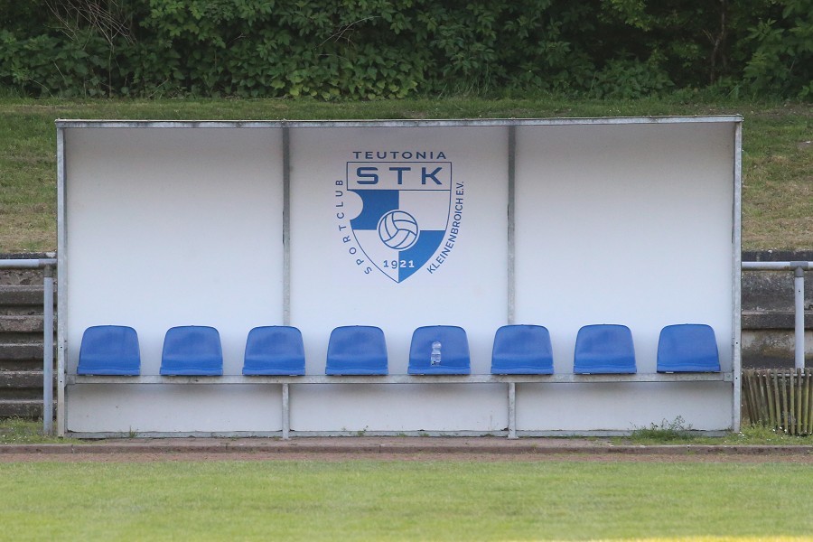 SC Teutonia Kleinenbroich vs. DJK/VfL Giesenkirchen (2021/22)_1