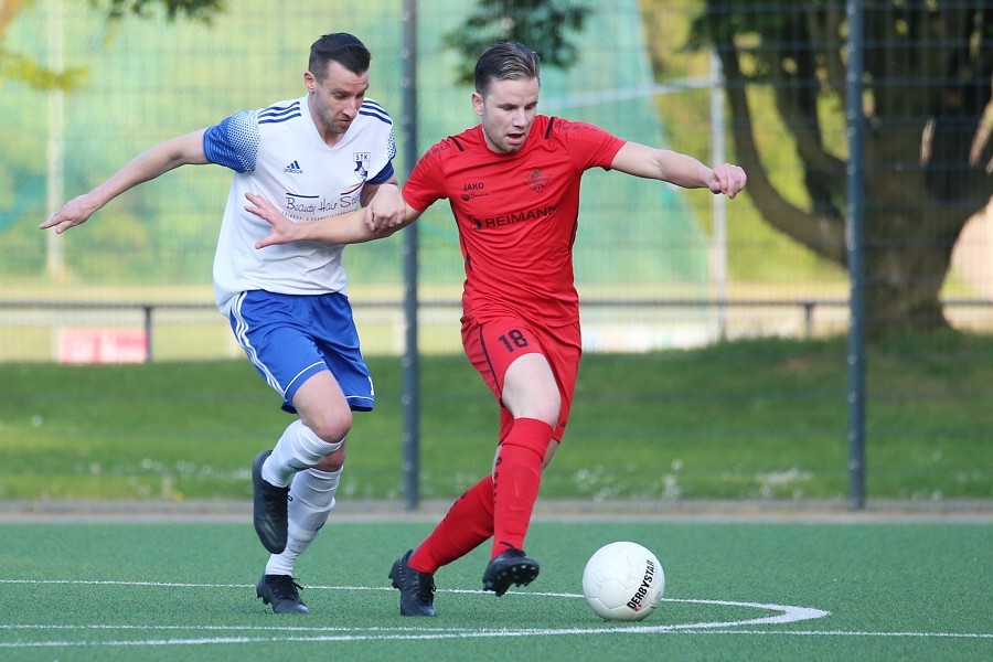 SC Teutonia Kleinenbroich vs. DJK/VfL Giesenkirchen (2021/22)_2
