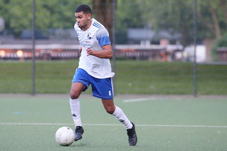 SC Teutonia Kleinenbroich vs. DJK/VfL Giesenkirchen (2021/22)_30