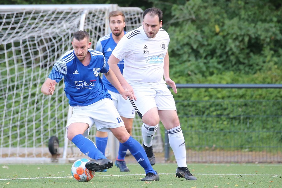 SC Teutonia Kleinenbroich vs. VfB Korschenbroich (2022/23)_10