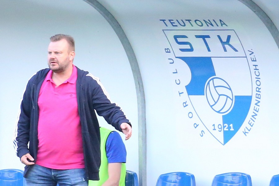 SC Teutonia Kleinenbroich vs. VfB Korschenbroich (2022/23)_11