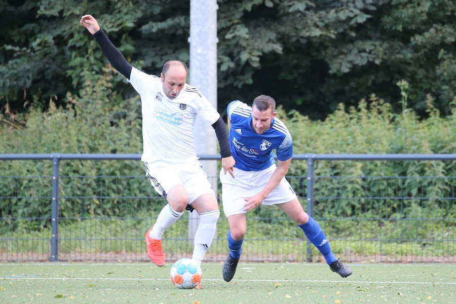 SC Teutonia Kleinenbroich vs. VfB Korschenbroich (2022/23)_12