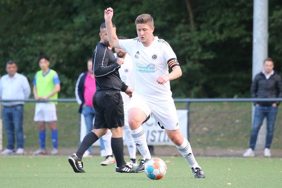 SC Teutonia Kleinenbroich vs. VfB Korschenbroich (2022/23)_13