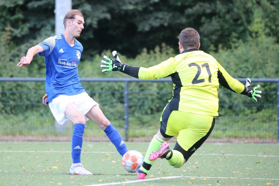 SC Teutonia Kleinenbroich vs. VfB Korschenbroich (2022/23)_14