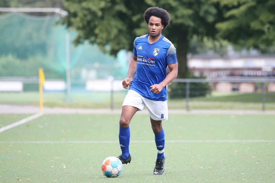 SC Teutonia Kleinenbroich vs. VfB Korschenbroich (2022/23)_15