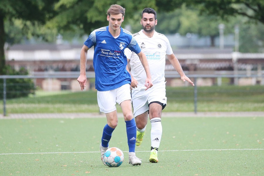 SC Teutonia Kleinenbroich vs. VfB Korschenbroich (2022/23)_16