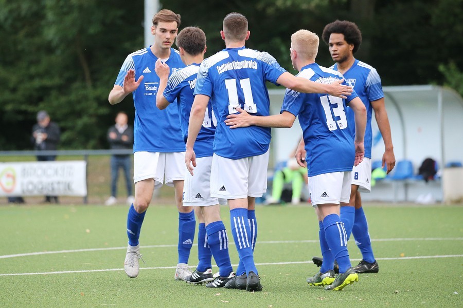 SC Teutonia Kleinenbroich vs. VfB Korschenbroich (2022/23)_17