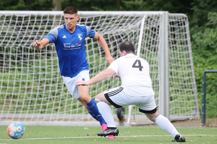 SC Teutonia Kleinenbroich vs. VfB Korschenbroich (2022/23)_18