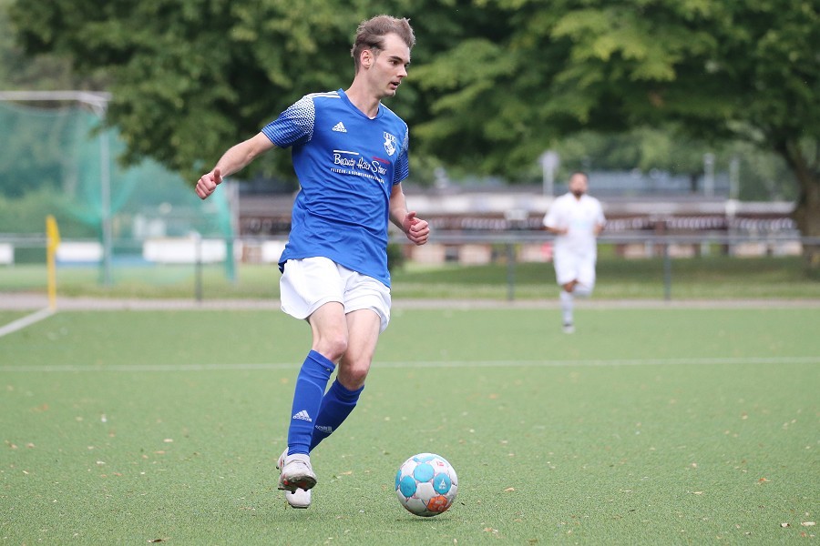 SC Teutonia Kleinenbroich vs. VfB Korschenbroich (2022/23)_19