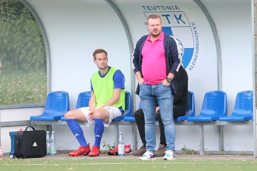 SC Teutonia Kleinenbroich vs. VfB Korschenbroich (2022/23)_20