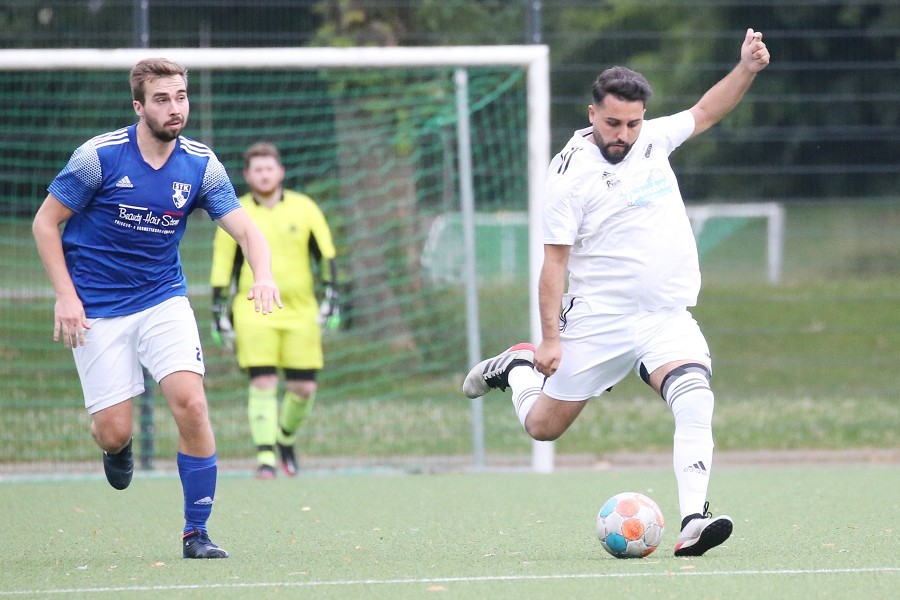 SC Teutonia Kleinenbroich vs. VfB Korschenbroich (2022/23)_25