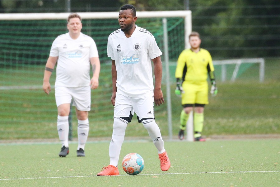 SC Teutonia Kleinenbroich vs. VfB Korschenbroich (2022/23)_26