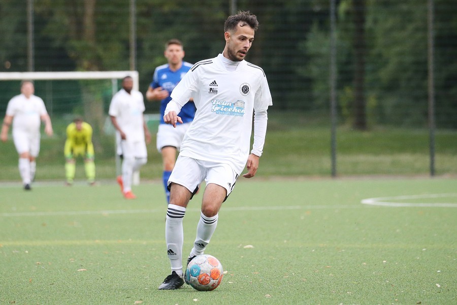 SC Teutonia Kleinenbroich vs. VfB Korschenbroich (2022/23)_27