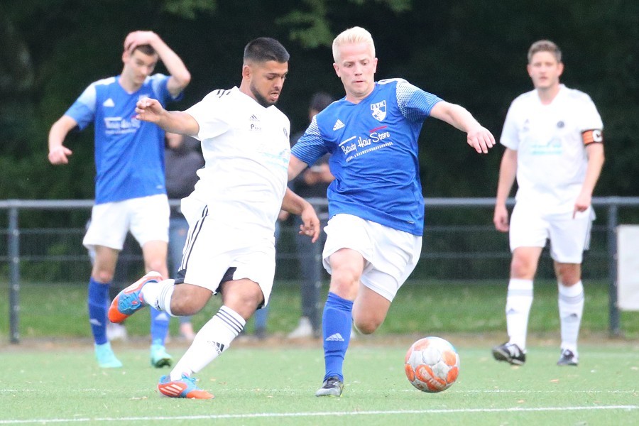SC Teutonia Kleinenbroich vs. VfB Korschenbroich (2022/23)_28