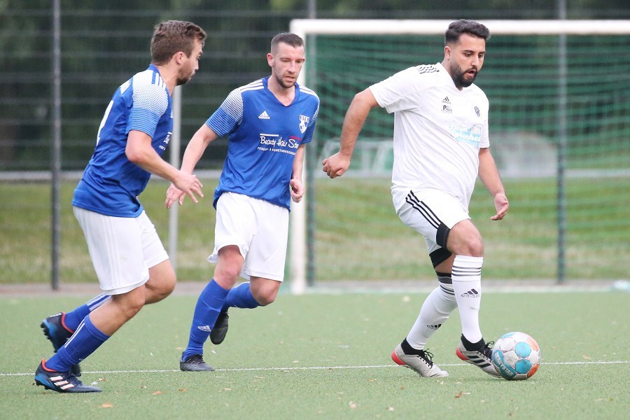 SC Teutonia Kleinenbroich vs. VfB Korschenbroich (2022/23)_29