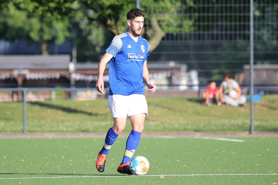 SC Teutonia Kleinenbroich vs. VfB Korschenbroich (2022/23)_2