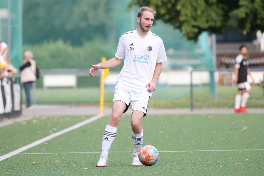 SC Teutonia Kleinenbroich vs. VfB Korschenbroich (2022/23)_30