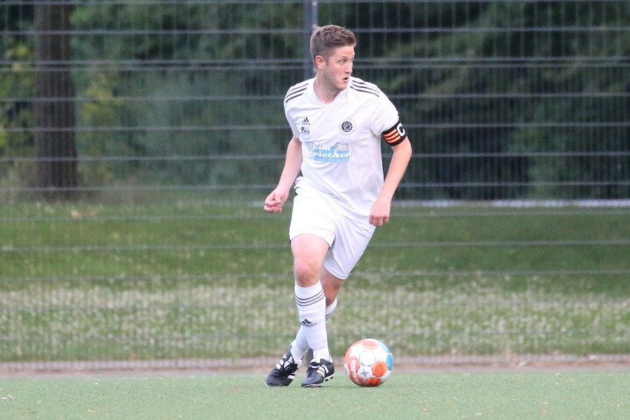 SC Teutonia Kleinenbroich vs. VfB Korschenbroich (2022/23)_31