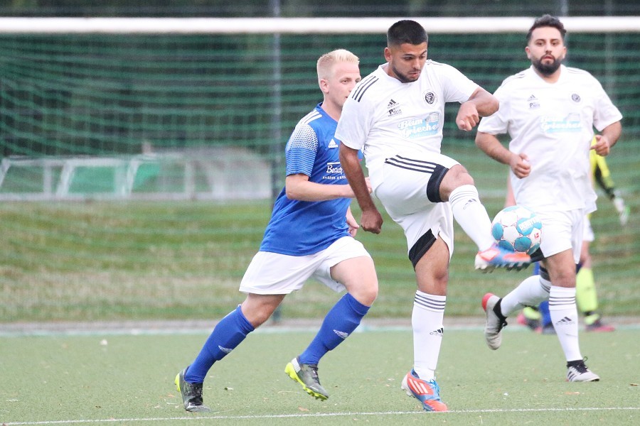 SC Teutonia Kleinenbroich vs. VfB Korschenbroich (2022/23)_32