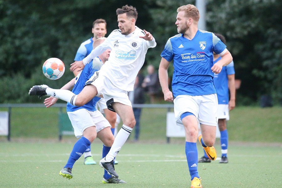 SC Teutonia Kleinenbroich vs. VfB Korschenbroich (2022/23)_33