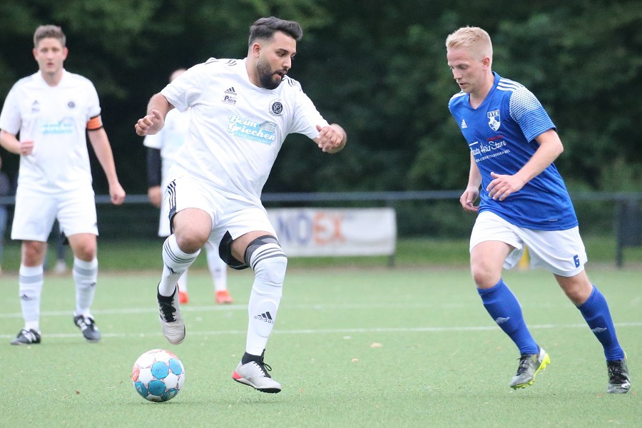SC Teutonia Kleinenbroich vs. VfB Korschenbroich (2022/23)_34