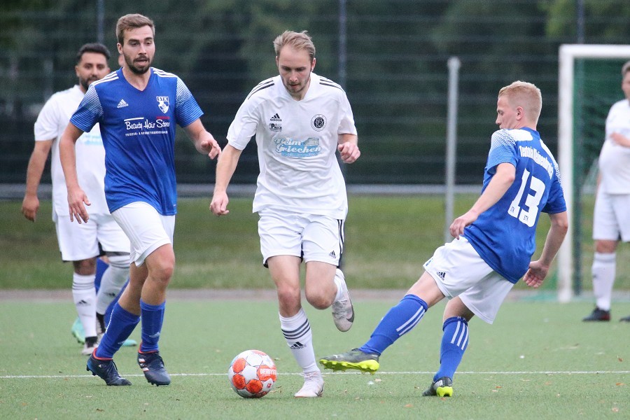 SC Teutonia Kleinenbroich vs. VfB Korschenbroich (2022/23)_35