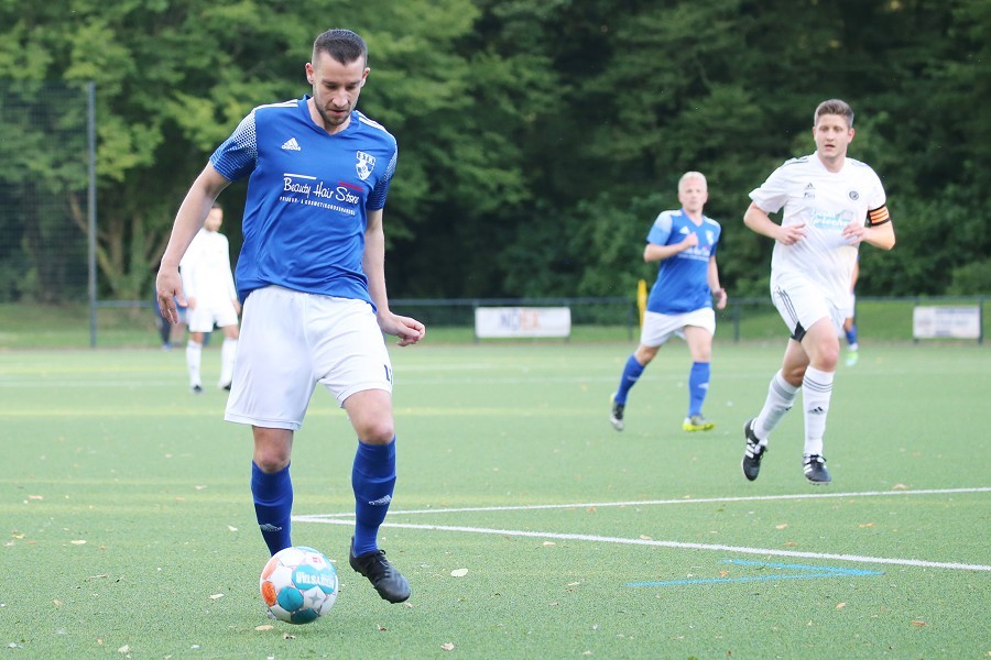 SC Teutonia Kleinenbroich vs. VfB Korschenbroich (2022/23)_3