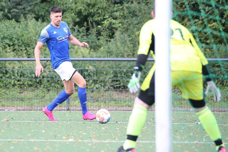 SC Teutonia Kleinenbroich vs. VfB Korschenbroich (2022/23)_4